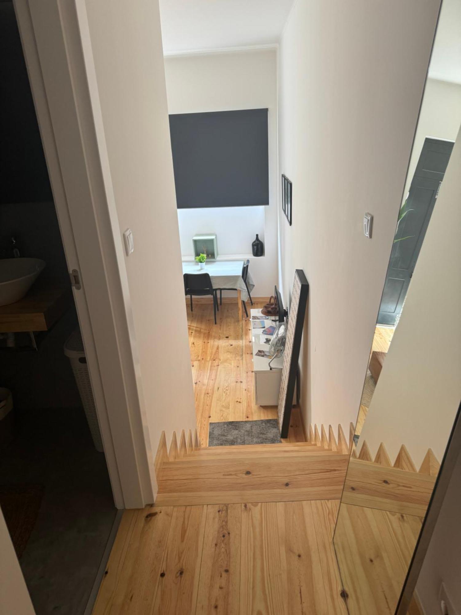 House Rio Almada