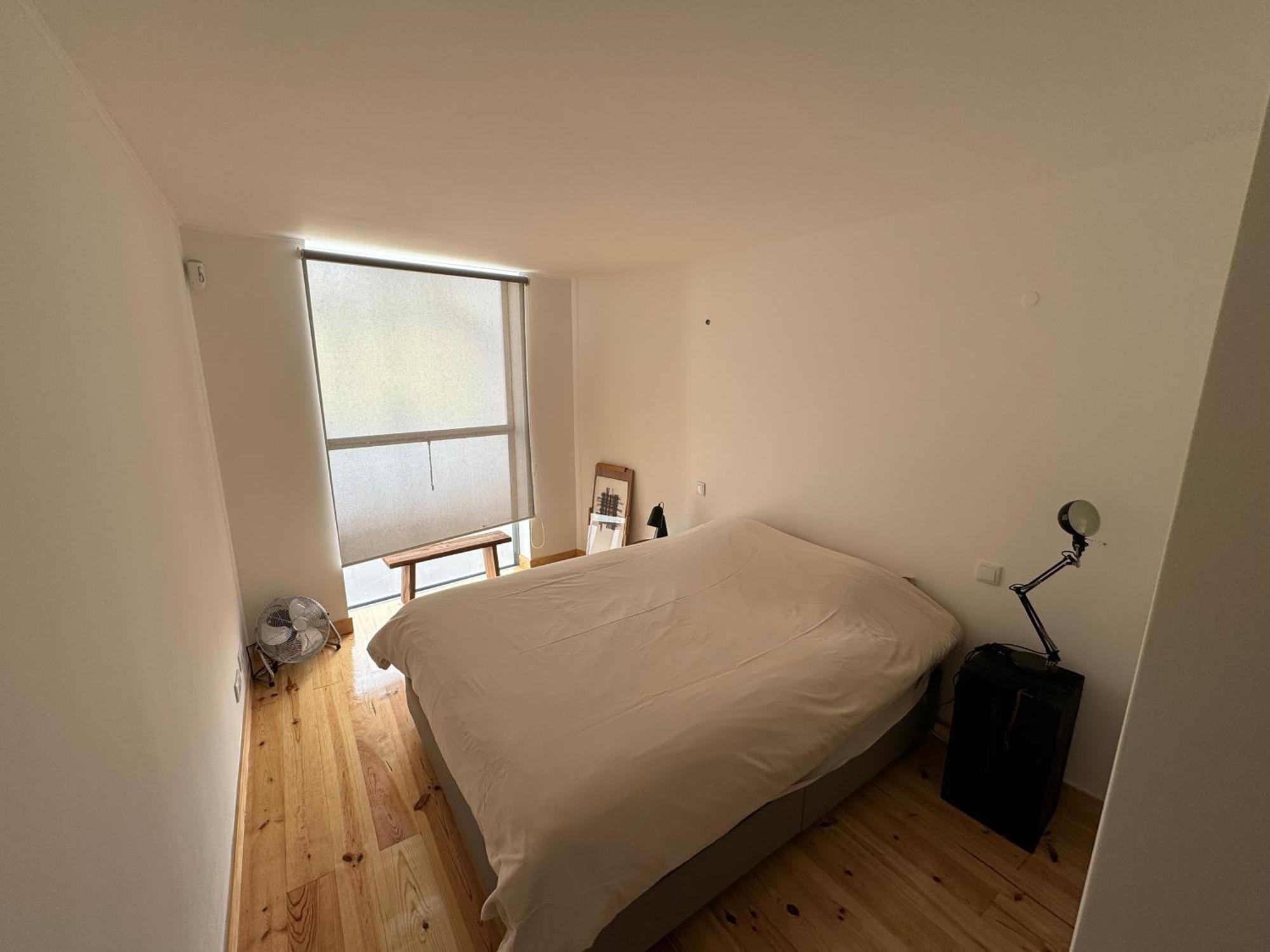 House Rio Apartment Almada