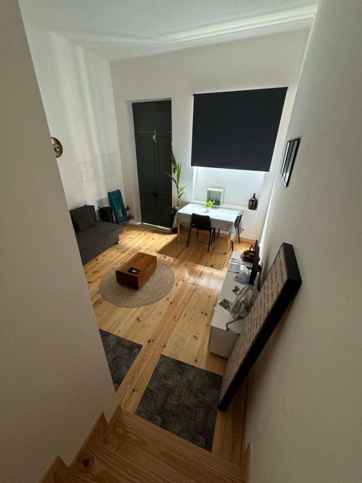 Apartment House Rio *
