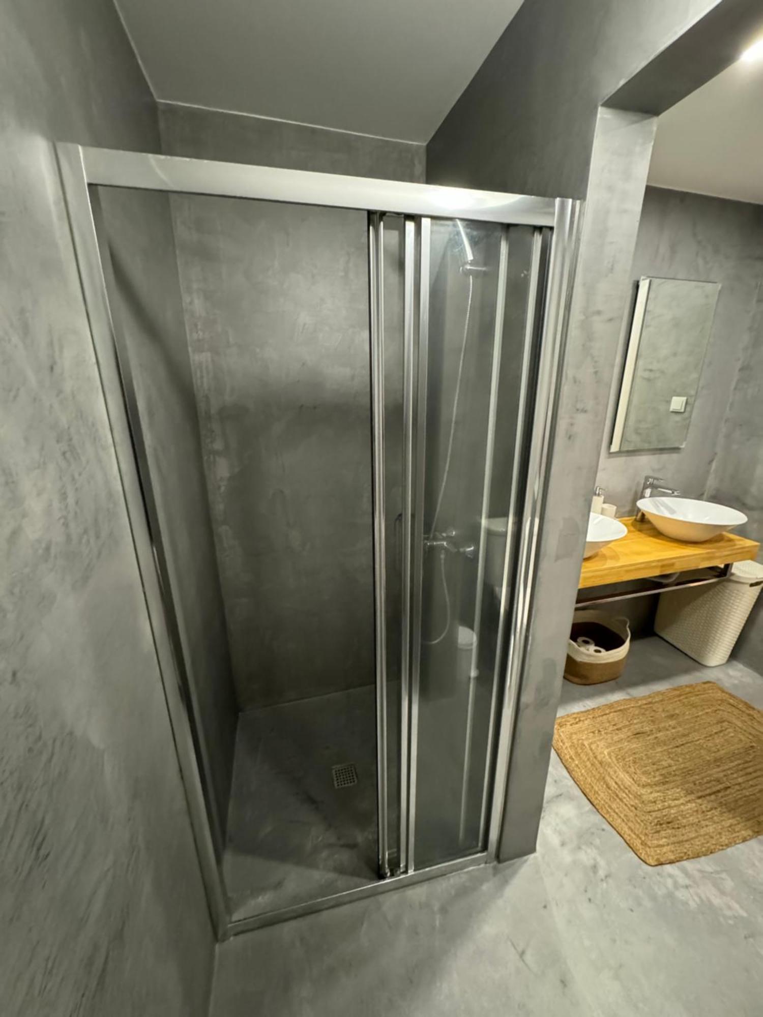 House Rio Apartment Almada
