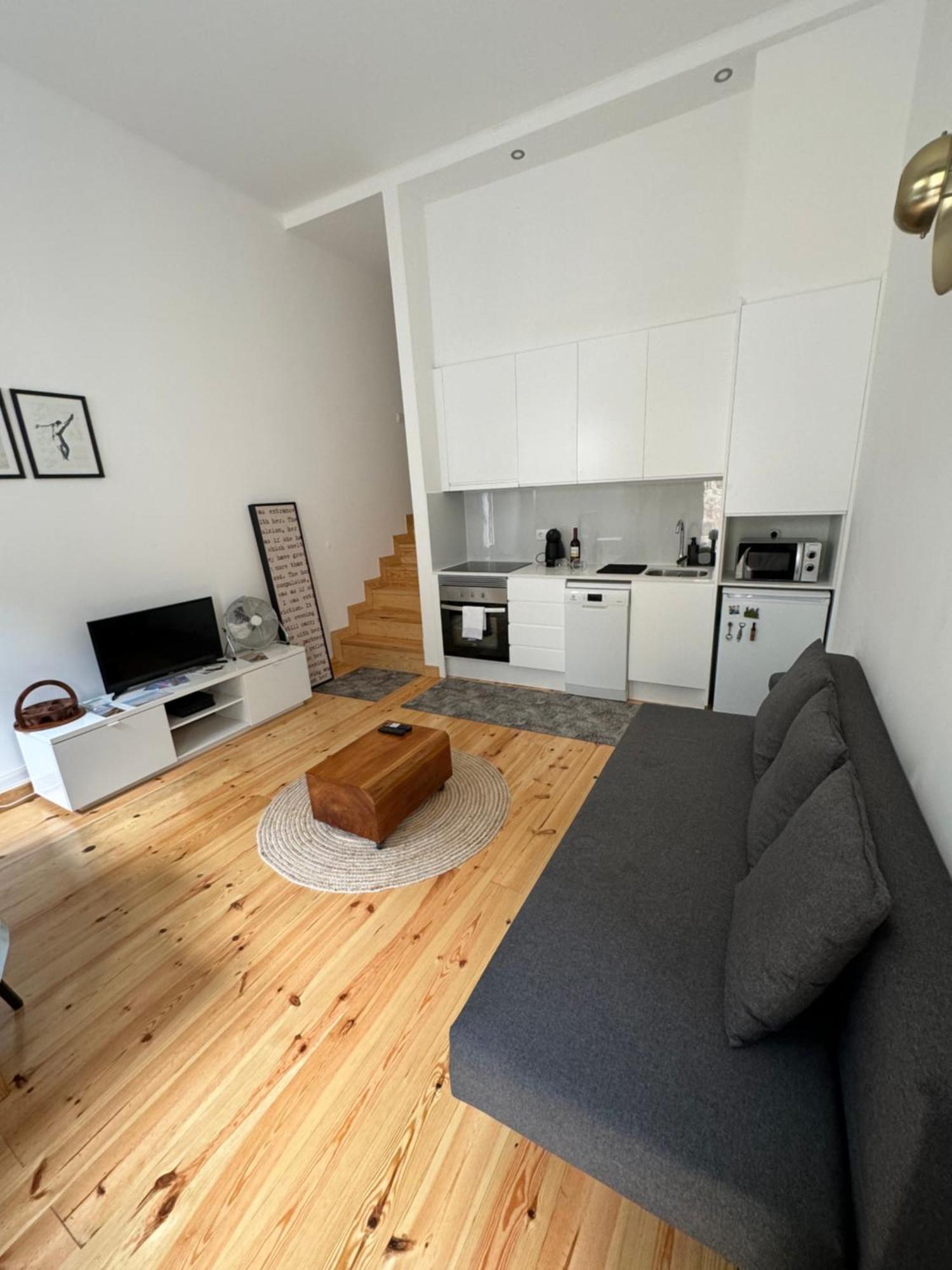 House Rio *