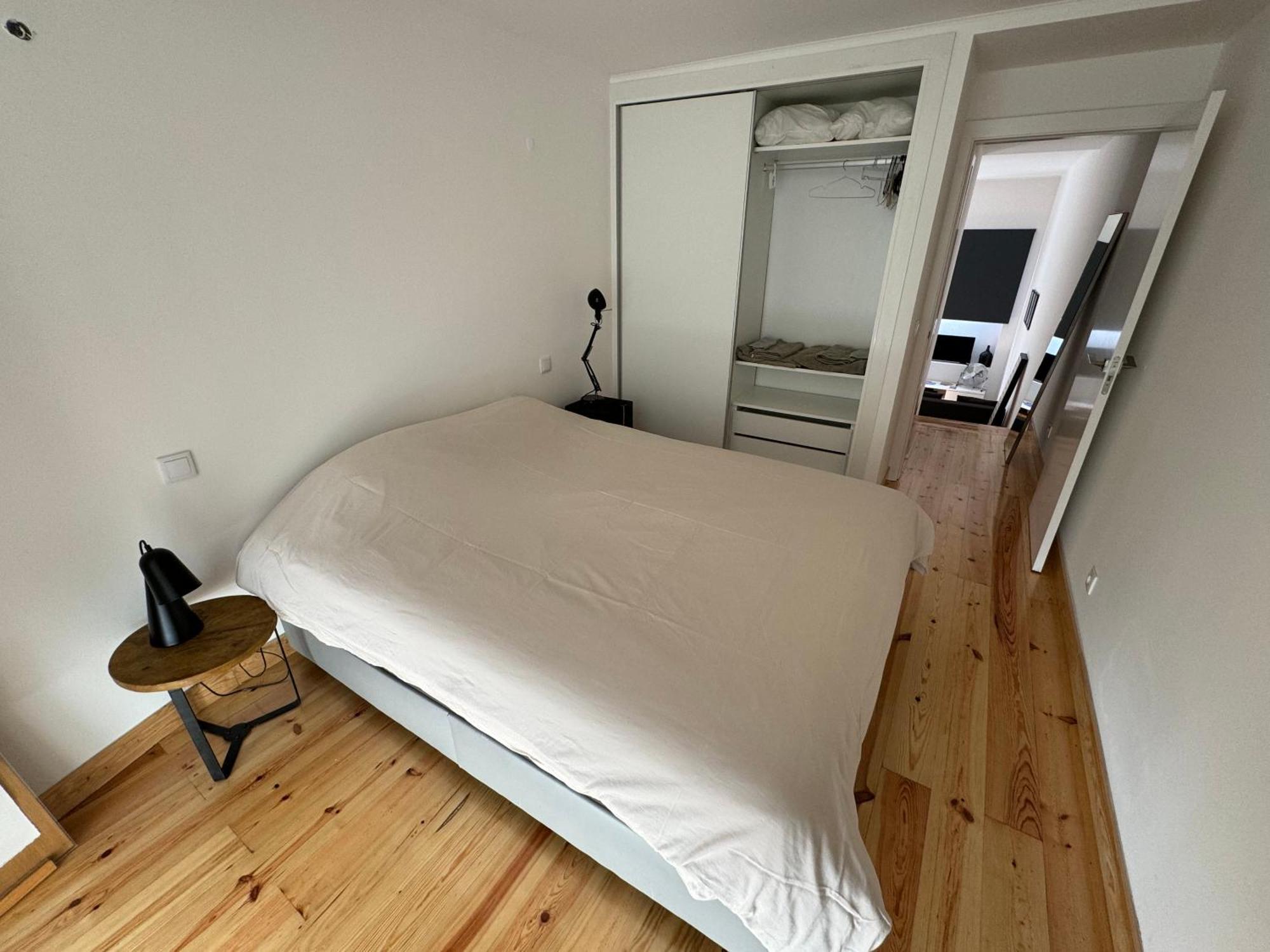 Apartment House Rio *