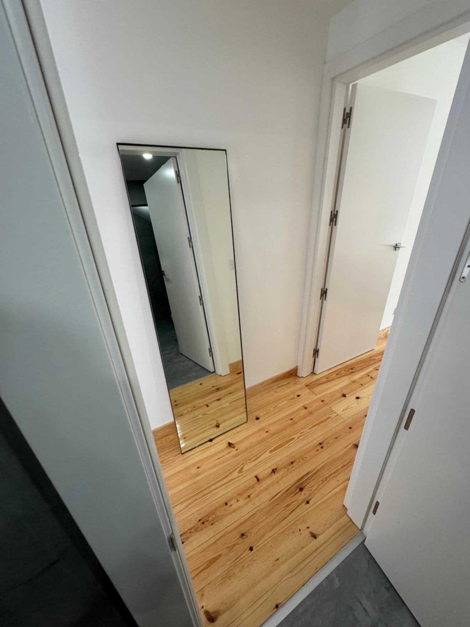 House Rio Apartment *