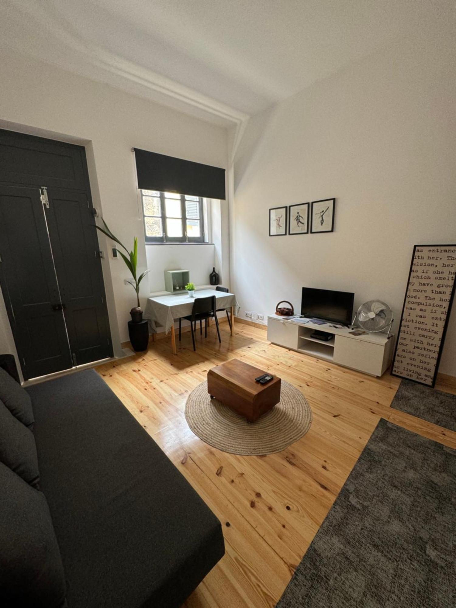 House Rio Apartment